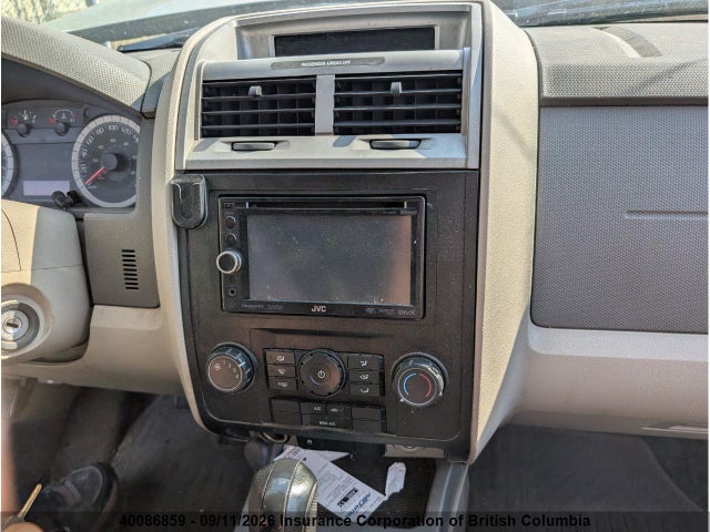 Продажа на аукционе авто 2008 Ford F150, vin: 1FTPX14V68FA27377, номер лота: 40086859