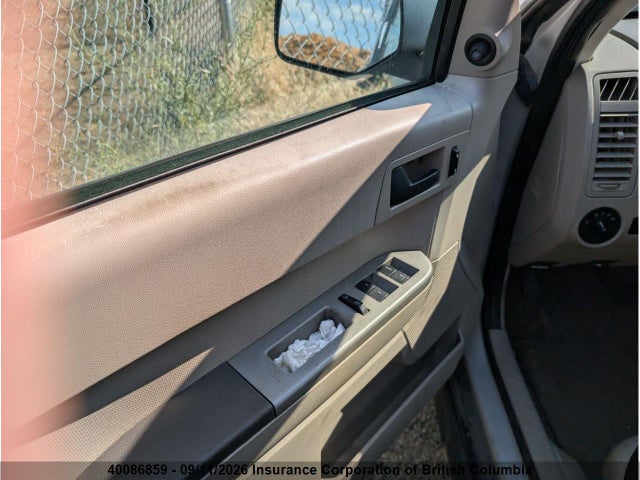 Продажа на аукционе авто 2008 Ford F150, vin: 1FTPX14V68FA27377, номер лота: 40086859