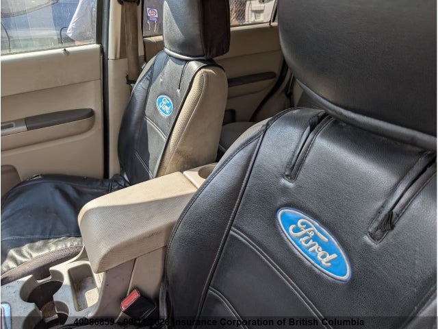 Продажа на аукционе авто 2008 Ford F150, vin: 1FTPX14V68FA27377, номер лота: 40086859