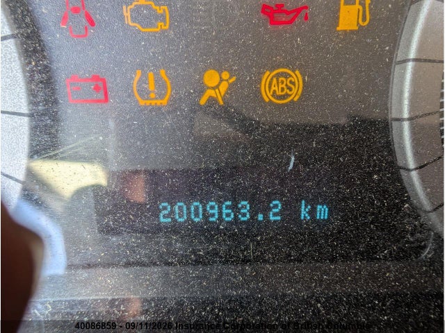 Продажа на аукционе авто 2008 Ford F150, vin: 1FTPX14V68FA27377, номер лота: 40086859