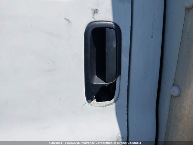 Продаж на аукціоні авто 2005 Gmc Savana Cutaway G3500, vin: 1GDHG31UX51910169, номер лоту: 40070014