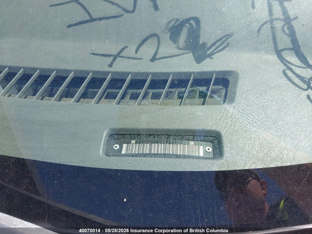 Продаж на аукціоні авто 2005 Gmc Savana Cutaway G3500, vin: 1GDHG31UX51910169, номер лоту: 40070014