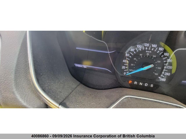 Продажа на аукционе авто 2013 Ford Fusion Se, vin: 3FA6P0H99DR159734, номер лота: 40086860