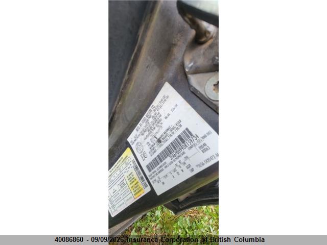 Продажа на аукционе авто 2013 Ford Fusion Se, vin: 3FA6P0H99DR159734, номер лота: 40086860