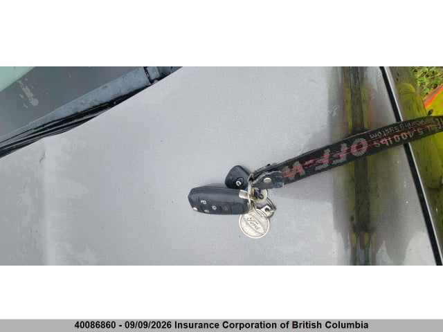 Продажа на аукционе авто 2013 Ford Fusion Se, vin: 3FA6P0H99DR159734, номер лота: 40086860