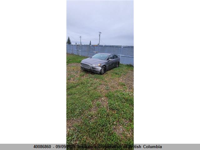 Продажа на аукционе авто 2013 Ford Fusion Se, vin: 3FA6P0H99DR159734, номер лота: 40086860