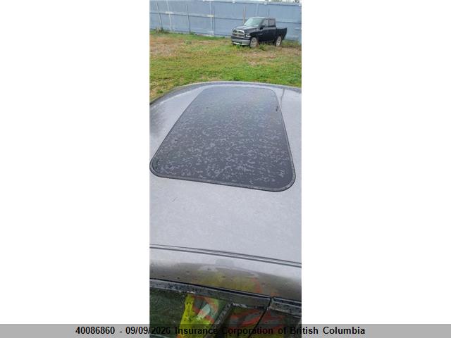 Продажа на аукционе авто 2013 Ford Fusion Se, vin: 3FA6P0H99DR159734, номер лота: 40086860