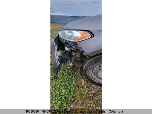 Продажа на аукционе авто 2013 Ford Fusion Se, vin: 3FA6P0H99DR159734, номер лота: 40086860