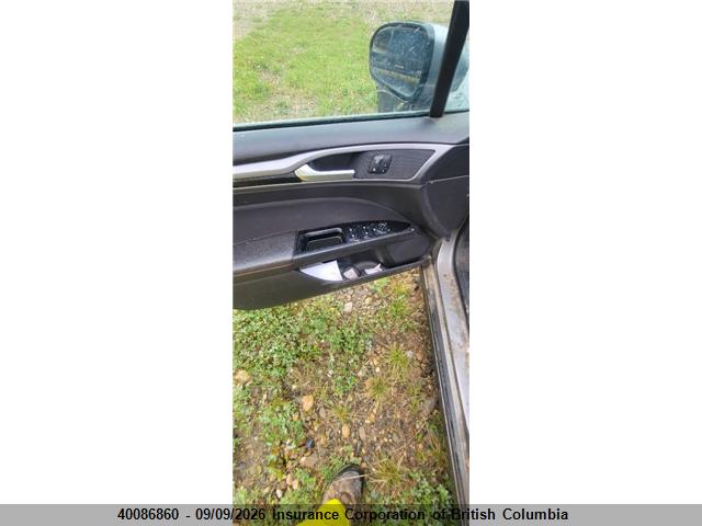 Продажа на аукционе авто 2013 Ford Fusion Se, vin: 3FA6P0H99DR159734, номер лота: 40086860