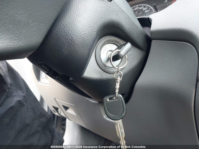 Продажа на аукционе авто 2006 Mitsubishi Lancer Es, vin: JA3AJ26E66U608136, номер лота: 40086865