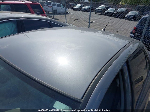 Продажа на аукционе авто 2006 Mitsubishi Lancer Es, vin: JA3AJ26E66U608136, номер лота: 40086865