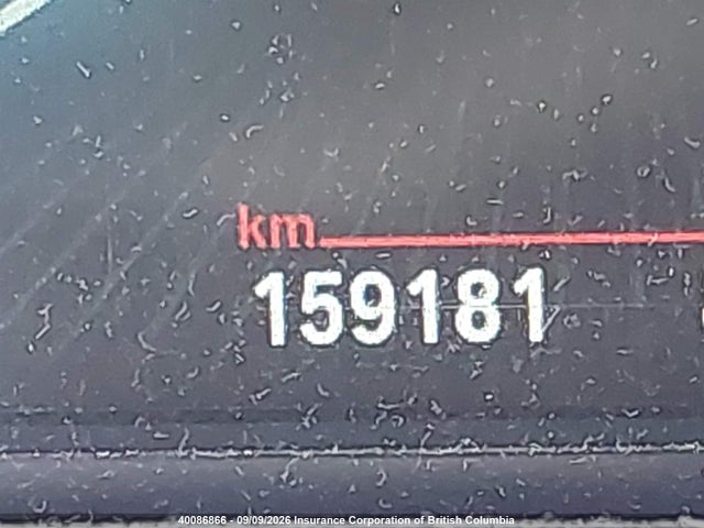40086866 :رقم المزاد ، 5UXWX9C52H0T15345 vin ، 2017 Bmw X3 مزاد بيع