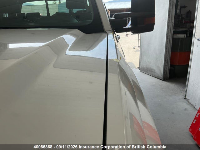 Продаж на аукціоні авто 2015 Gmc Sierra 1500 Sle, vin: 1GTV2UEC9FZ242512, номер лоту: 40086868