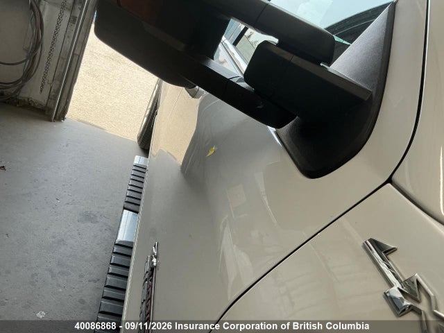Продаж на аукціоні авто 2015 Gmc Sierra 1500 Sle, vin: 1GTV2UEC9FZ242512, номер лоту: 40086868