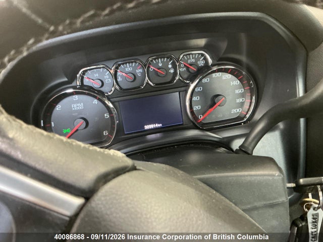 GMC Sierra 1500 Sle 2015 1GTV2UEC9FZ242512 Image 24