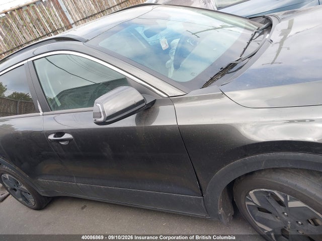 KIA Niro 2024 KNDCR3L10R5080652 Image 14