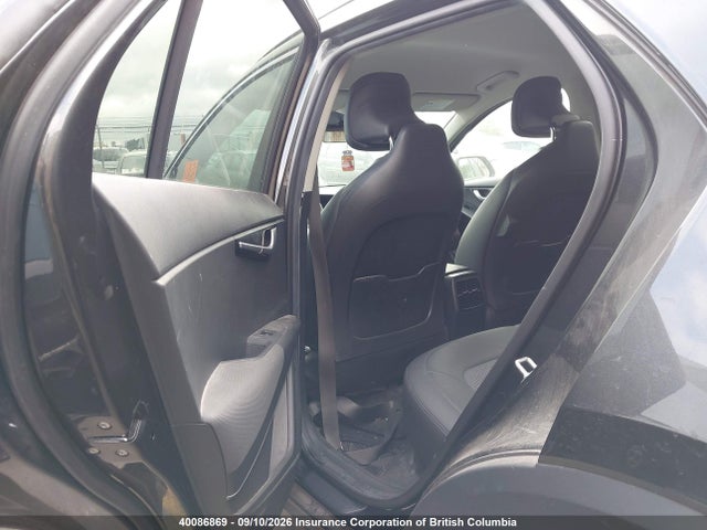 KIA Niro 2024 KNDCR3L10R5080652 Image 21