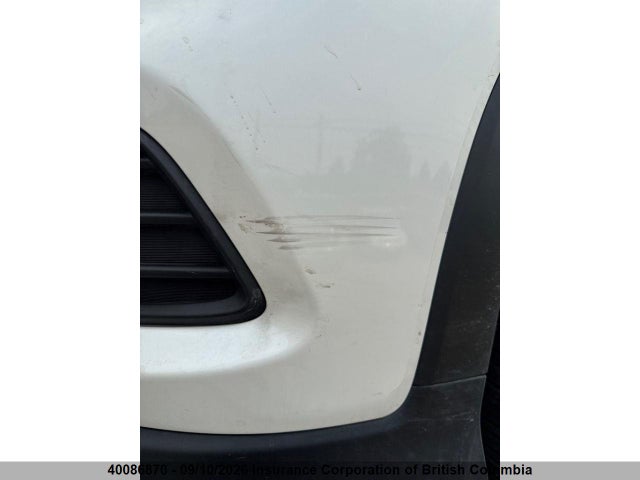 Honda HR-V 2022 3CZRU6H33NM104204 Image 15