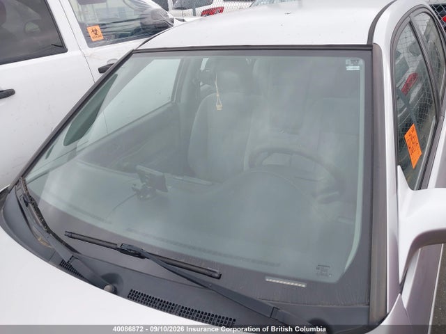 Aukcja sprzedaży 2004 Honda Civic, vin: 2HGES16654H900252, numer aukcji: 40086872