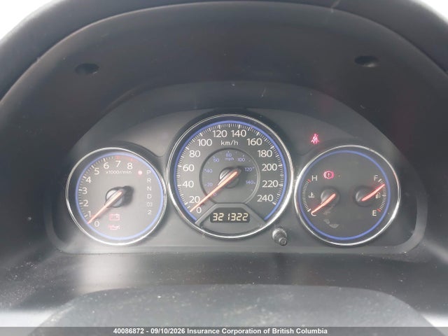 Aukcja sprzedaży 2004 Honda Civic, vin: 2HGES16654H900252, numer aukcji: 40086872