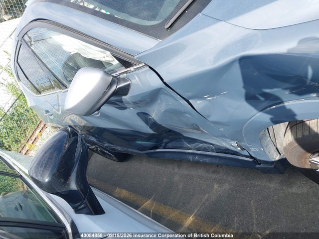 40084858 :رقم المزاد ، JM3KFBEYXR0359345 vin ، 2024 Mazda Cx-5 Signature مزاد بيع