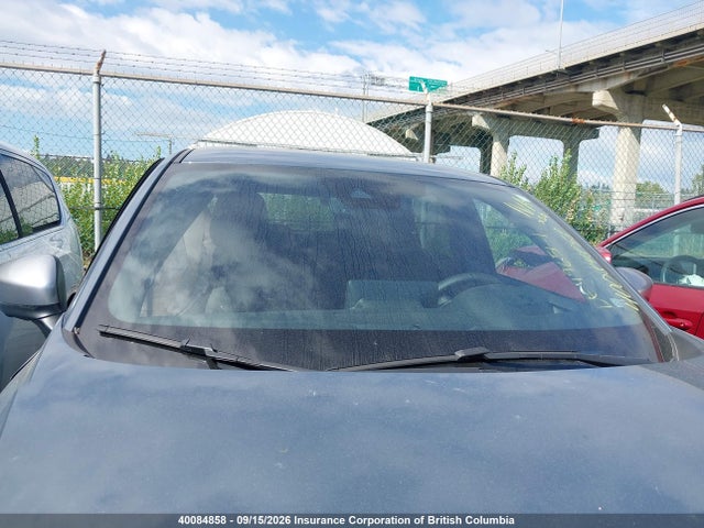 Mazda Cx-5 Signature 2024 JM3KFBEYXR0359345 Image 18