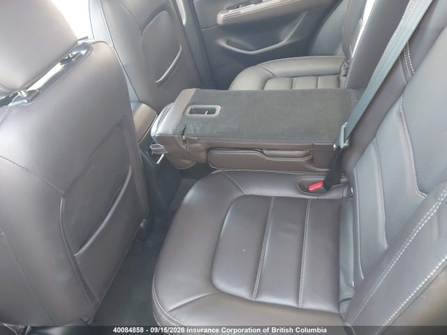 JM3KFBEYXR0359345 Mazda Cx-5 Signature