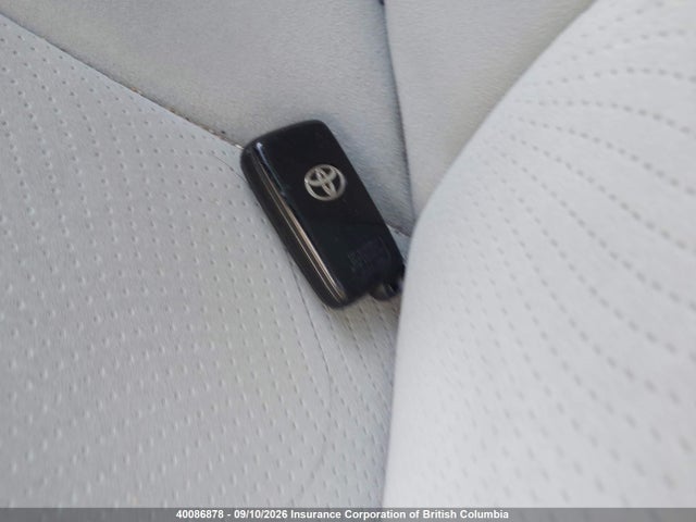 Продаж на аукціоні авто 2010 Toyota Prius, vin: JTDKN3DU8A0199776, номер лоту: 40086878