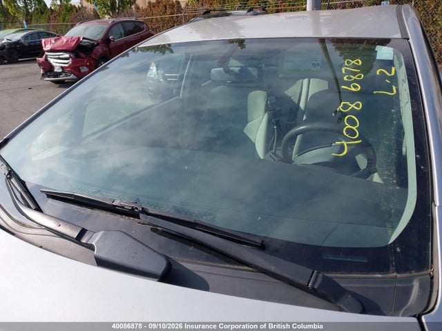 Продаж на аукціоні авто 2010 Toyota Prius, vin: JTDKN3DU8A0199776, номер лоту: 40086878