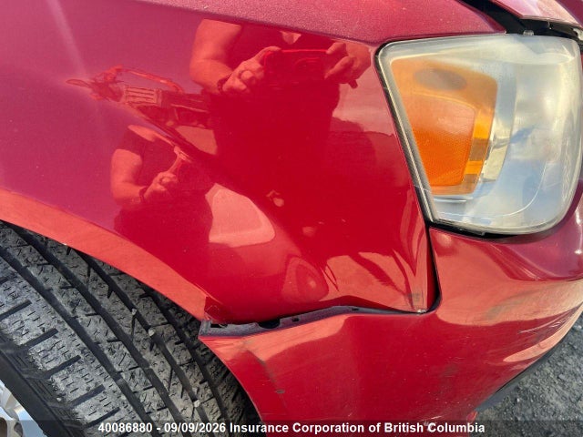 Dodge Grand Caravan Se 2014 2C4RDGBG0ER145048 Image 13