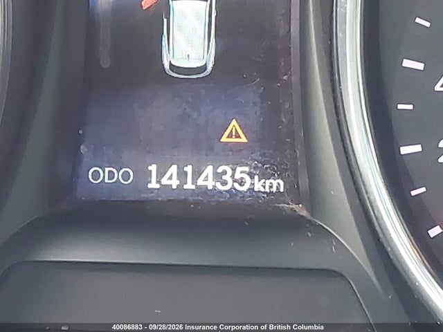 Продажа на аукционе авто 2013 Hyundai Santa Fe Xl Limited, vin: KM8SNDHF8DU029198, номер лота: 40086883