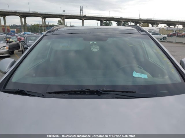 Продажа на аукционе авто 2013 Hyundai Santa Fe Xl Limited, vin: KM8SNDHF8DU029198, номер лота: 40086883