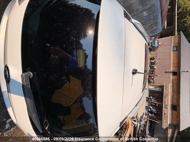 40086886 :رقم المزاد ، 5N1AT2MT0EC779087 vin ، 2014 Nissan Rogue مزاد بيع