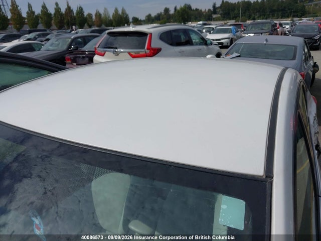 Aukcja sprzedaży 2013 Nissan Sentra S/sv/sr/sl, vin: 3N1AB7AP9DL642859, numer aukcji: 40086573