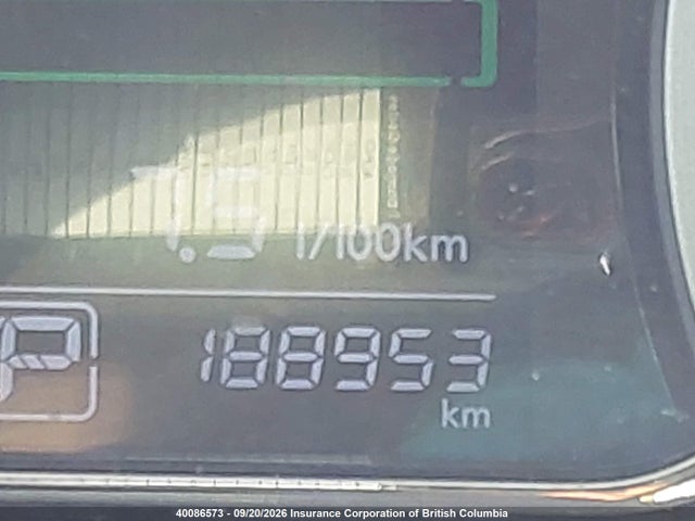 Aukcja sprzedaży 2013 Nissan Sentra S/sv/sr/sl, vin: 3N1AB7AP9DL642859, numer aukcji: 40086573