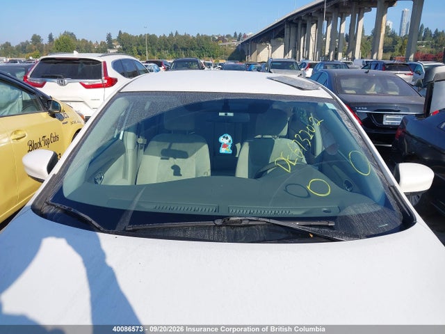 Aukcja sprzedaży 2013 Nissan Sentra S/sv/sr/sl, vin: 3N1AB7AP9DL642859, numer aukcji: 40086573