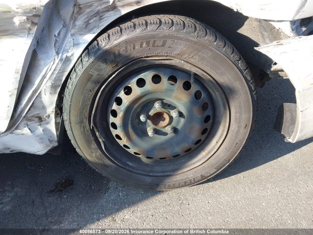 Aukcja sprzedaży 2013 Nissan Sentra S/sv/sr/sl, vin: 3N1AB7AP9DL642859, numer aukcji: 40086573