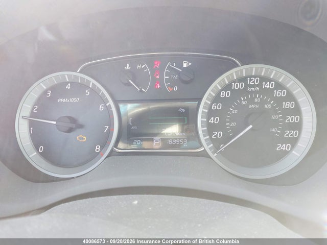 Aukcja sprzedaży 2013 Nissan Sentra S/sv/sr/sl, vin: 3N1AB7AP9DL642859, numer aukcji: 40086573
