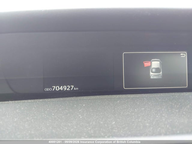 40081281 :رقم المزاد ، JTDKBRFU0G3022333 vin ، 2016 Toyota Prius مزاد بيع