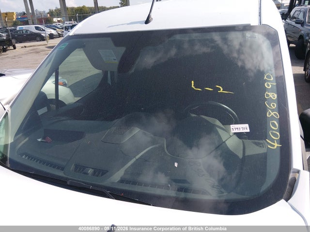 Ford Transit Connect Xlt 2016 NM0LS7F74G1259922 Image 18