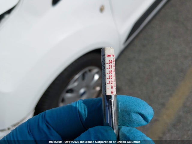 Ford Transit Connect Xlt 2016 NM0LS7F74G1259922 Image 19