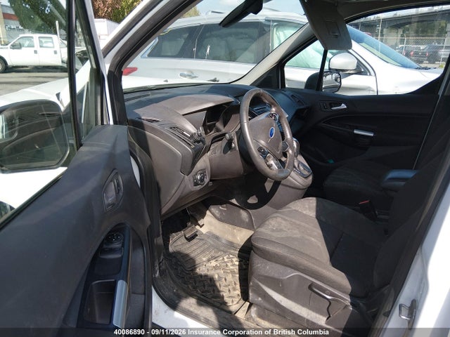 Ford Transit Connect Xlt 2016 NM0LS7F74G1259922 Image 21