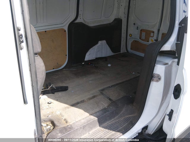 Ford Transit Connect Xlt 2016 NM0LS7F74G1259922 Image 22