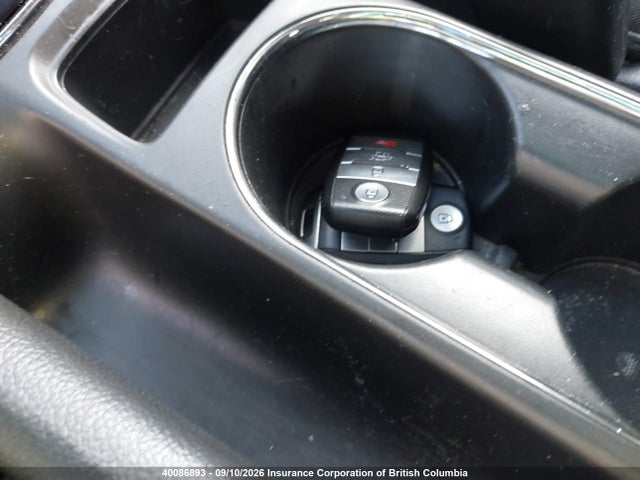 Продажа на аукционе авто 2018 Kia Forte, vin: 3KPFL4A81JE229910, номер лота: 40086893