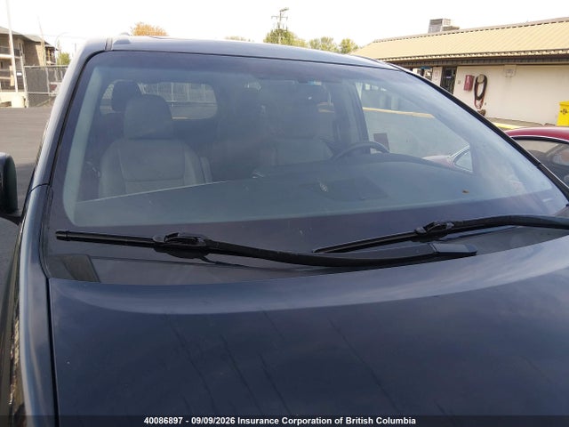 Toyota Sienna Xle 7 Passenger 2017 5TDDZ3DC7HS176405 Image 18