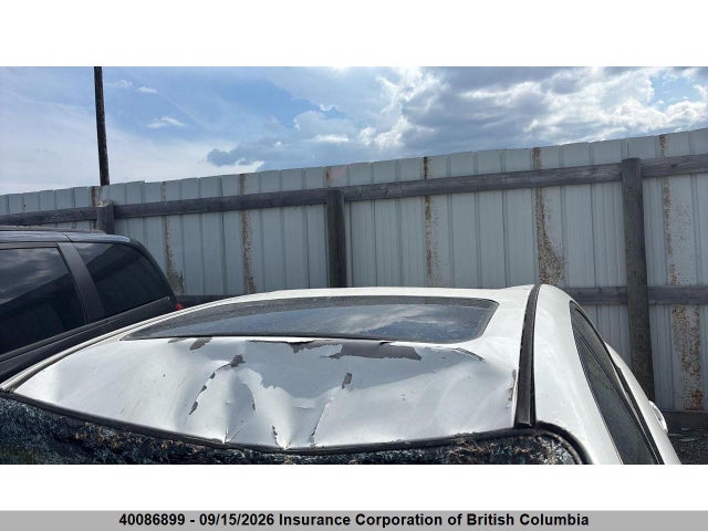 Продажа на аукционе авто 2007 Mazda 6 S, vin: 1YVHP80D175M14234, номер лота: 40086899