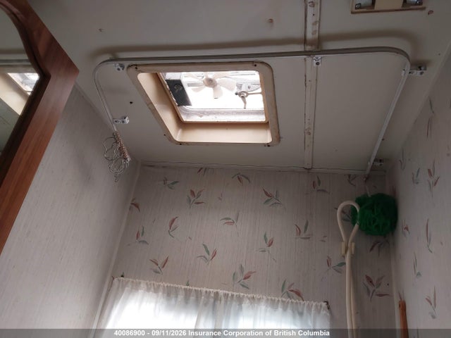 Aukcja sprzedaży 1987 Ford Econoline E350 Cutaway Van, vin: 1FDKE30L5HHB20732, numer aukcji: 40086900