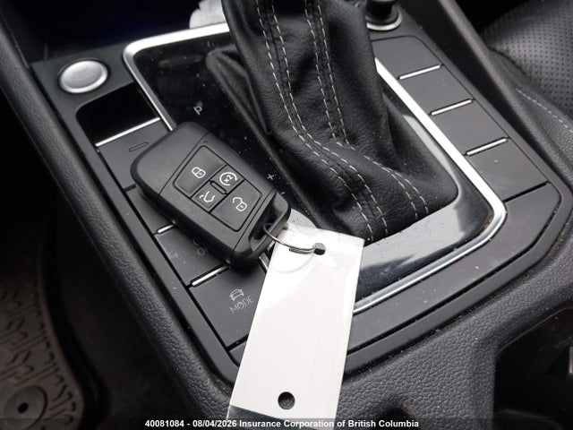 Volkswagen Jetta Sel Premium 2021 3VWG57BU4MM076359 Image 11