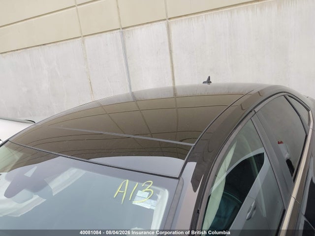 40081084 :رقم المزاد ، 3VWG57BU4MM076359 vin ، 2021 Volkswagen Jetta Sel Premium مزاد بيع