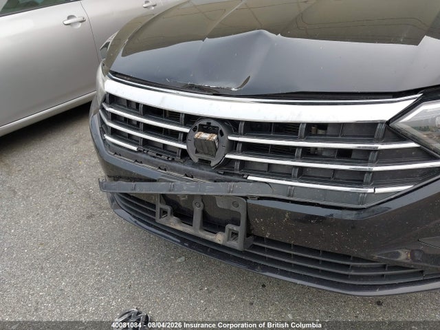 Volkswagen Jetta Sel Premium 2021 3VWG57BU4MM076359 Image 6